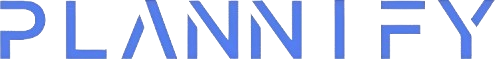 Plannify
